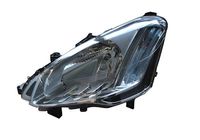 Koplamp