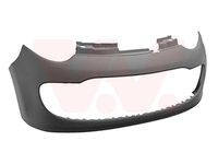 Bumper