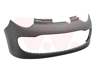 Bumper