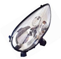 Koplamp