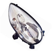 Koplamp