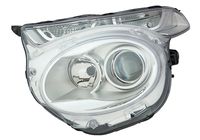 Koplamp