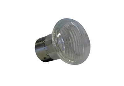 Knipperlicht