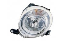 Koplamp