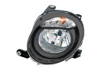 Koplamp