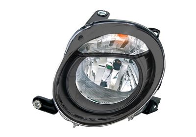 Koplamp