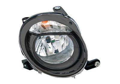 Koplamp