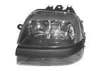 Koplamp