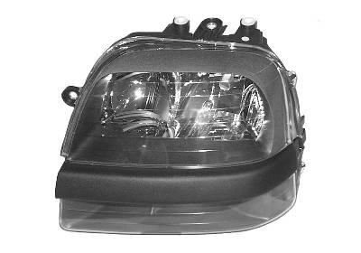 Koplamp
