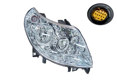 Koplamp