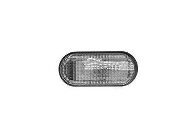 Knipperlicht