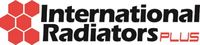 Kachelradiateur, interieurverwarming