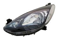 Koplamp