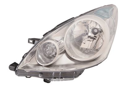 Koplamp