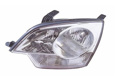 Koplamp