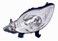 Koplamp