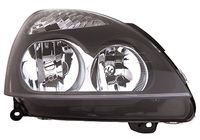 Koplamp