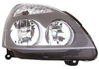 Koplamp