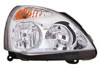 Koplamp