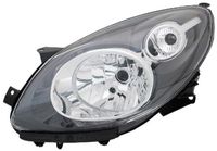Koplamp