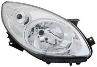 Koplamp