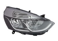Koplamp