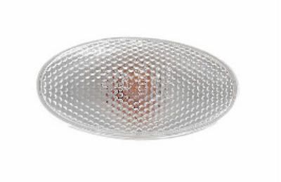 Knipperlicht