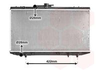 Radiateur