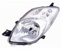 Koplamp