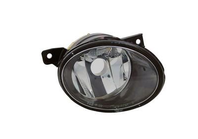 Mistlamp
