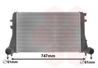 Intercooler, inlaatluchtkoeler