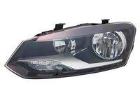 Koplamp