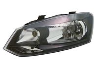 Koplamp