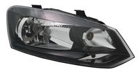 Koplamp