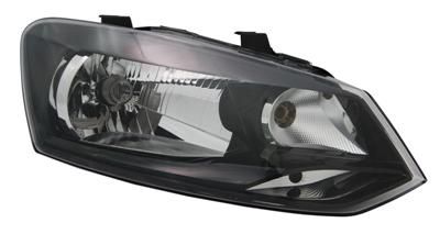 Koplamp