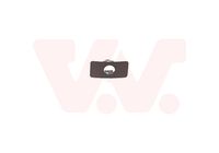 Steun, sensor (parkeerassistent)