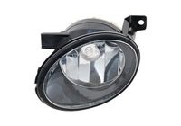 Mistlamp