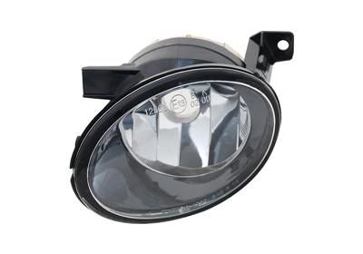Mistlamp