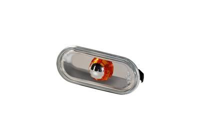 Knipperlicht