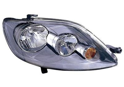 Koplamp