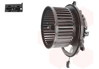 Interieurventilatie