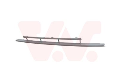 Bumper