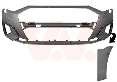 Bumper