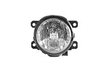 Mistlamp
