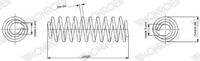 Chassisveer