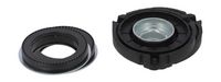 Reparatieset, Ring voor schokbreker veerpootlager