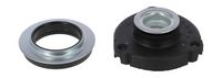 Reparatieset, Ring voor schokbreker veerpootlager