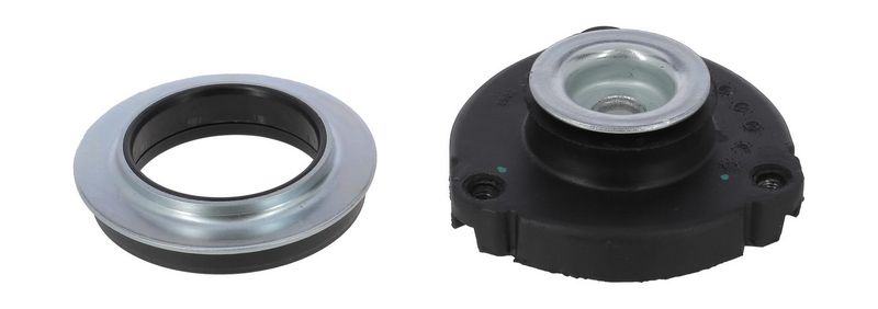 Reparatieset, Ring voor schokbreker veerpootlager