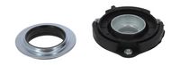 Reparatieset, Ring voor schokbreker veerpootlager