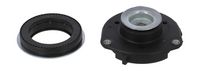 Reparatieset, Ring voor schokbreker veerpootlager